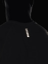 Under Armour Moška majica Under Armour UA STREAKER TEE