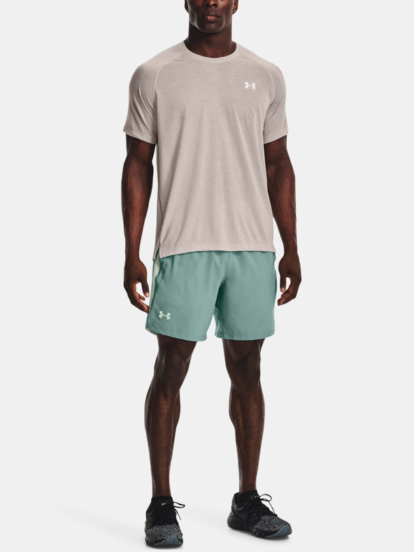 Under Armour Moška majica Under Armour UA STREAKER TEE