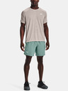 Under Armour Moška majica Under Armour UA STREAKER TEE