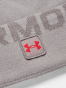 Under Armour Moška kapa Under Armour UA Halftime Fleece Pom