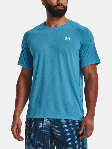 Under Armour Moška majica Under Armour UA STREAKER TEE