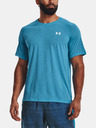 Under Armour Moška majica Under Armour UA STREAKER TEE