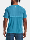 Under Armour Moška majica Under Armour UA STREAKER TEE