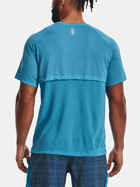 Under Armour Moška majica Under Armour UA STREAKER TEE