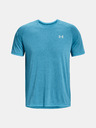 Under Armour Moška majica Under Armour UA STREAKER TEE