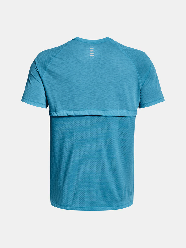 Under Armour Moška majica Under Armour UA STREAKER TEE