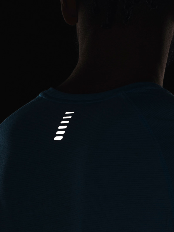 Under Armour Moška majica Under Armour UA STREAKER TEE