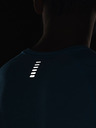 Under Armour Moška majica Under Armour UA STREAKER TEE