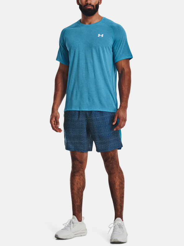 Under Armour Moška majica Under Armour UA STREAKER TEE