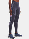 Under Armour Ženske pajkice Under Armour Train CW Leg Novelty