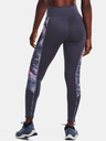Under Armour Ženske pajkice Under Armour Train CW Leg Novelty