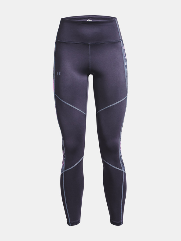 Under Armour Ženske pajkice Under Armour Train CW Leg Novelty