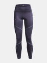 Under Armour Ženske pajkice Under Armour Train CW Leg Novelty