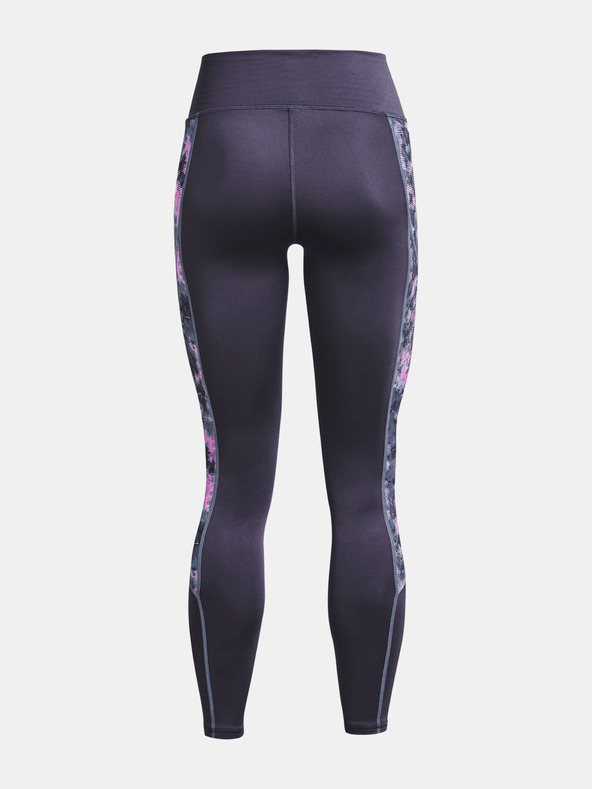 Under Armour Ženske pajkice Under Armour Train CW Leg Novelty