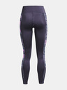 Under Armour Ženske pajkice Under Armour Train CW Leg Novelty