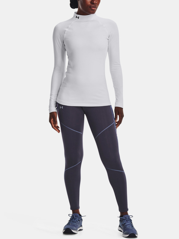 Under Armour Ženske pajkice Under Armour Train CW Leg Novelty