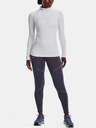 Under Armour Ženske pajkice Under Armour Train CW Leg Novelty