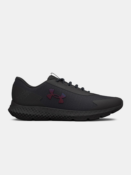 Under Armour Moški čevlji Under Armour UA Charged Rogue 3 Storm