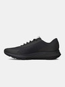 Under Armour Moški čevlji Under Armour UA Charged Rogue 3 Storm