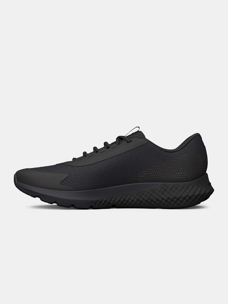 Under Armour Moški čevlji Under Armour UA Charged Rogue 3 Storm