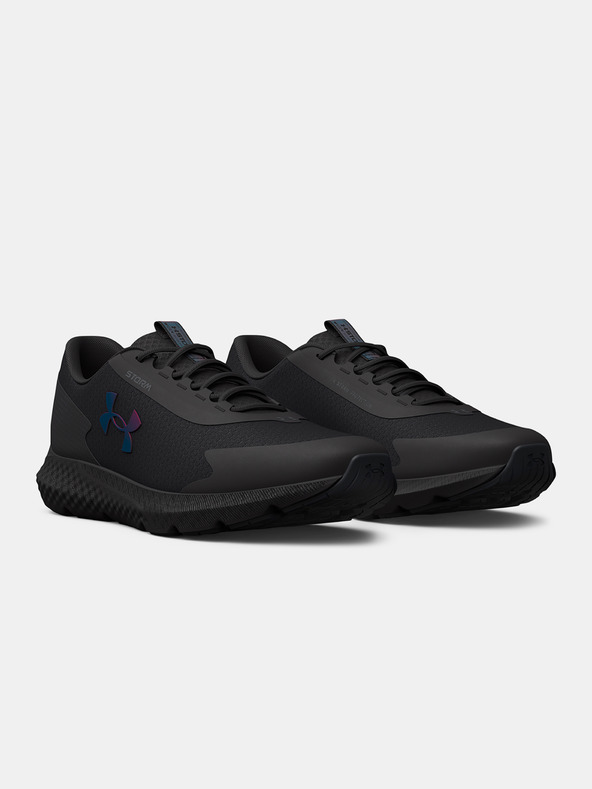 Under Armour Moški čevlji Under Armour UA Charged Rogue 3 Storm