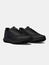 Under Armour Moški čevlji Under Armour UA Charged Rogue 3 Storm