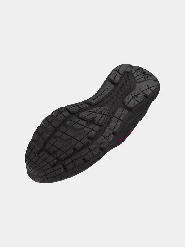 Under Armour Moški čevlji Under Armour UA Charged Rogue 3 Storm