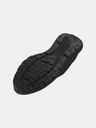 Under Armour Moški čevlji Under Armour UA Charged Rogue 3 Storm