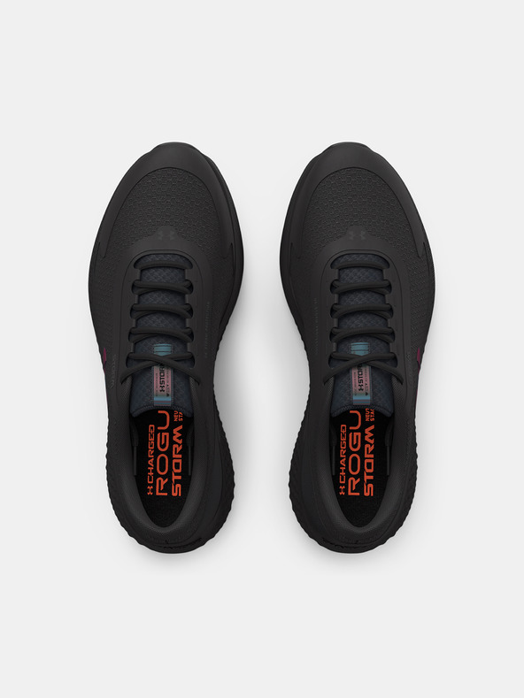 Under Armour Moški čevlji Under Armour UA Charged Rogue 3 Storm