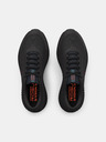 Under Armour Moški čevlji Under Armour UA Charged Rogue 3 Storm