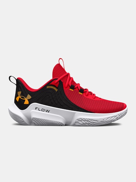 Under Armour Unisex čevlji Under Armour UA FLOW FUTR X 2