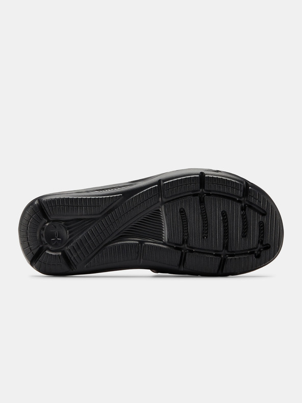 Under Armour Ženski natikači Under Armour UA W Ignite IX SL