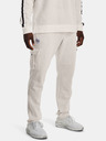 Under Armour Moške hlače Under Armour UA Essential Heritge Cgo Pnt