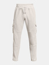 Under Armour Moške hlače Under Armour UA Essential Heritge Cgo Pnt