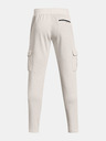 Under Armour Moške hlače Under Armour UA Essential Heritge Cgo Pnt