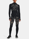 Under Armour Ženske pajkice Under Armour UA OutRun the Cold Tight II