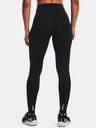 Under Armour Ženske pajkice Under Armour UA OutRun the Cold Tight II
