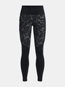 Under Armour Ženske pajkice Under Armour UA OutRun the Cold Tight II