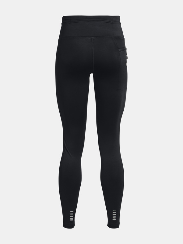 Under Armour Ženske pajkice Under Armour UA OutRun the Cold Tight II