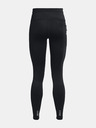 Under Armour Ženske pajkice Under Armour UA OutRun the Cold Tight II