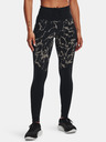 Under Armour Ženske pajkice Under Armour UA OutRun the Cold Tight II