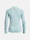 Under Armour Ženska majica Under Armour UA OutRun the Cold LS
