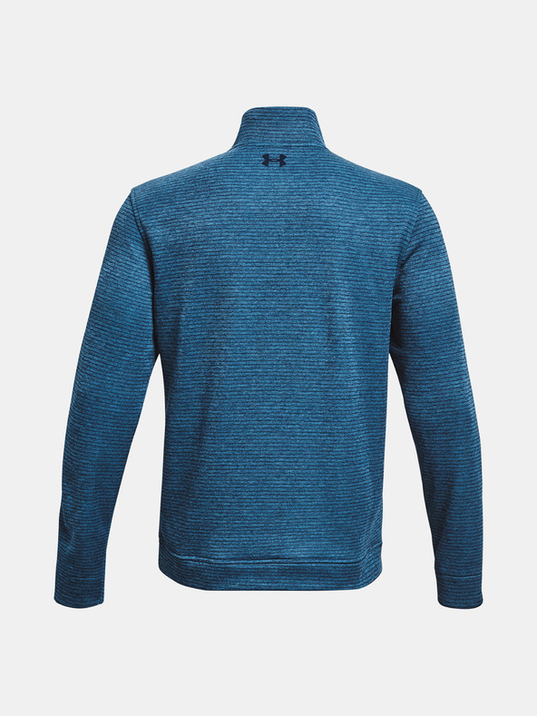 Under Armour Moški pulover Under Armour UA Storm SweaterFleece QZ
