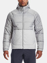 Under Armour Moška jakna Under Armour UA Storm Insulate Hooded