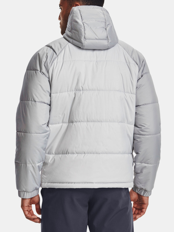 Under Armour Moška jakna Under Armour UA Storm Insulate Hooded
