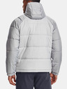 Under Armour Moška jakna Under Armour UA Storm Insulate Hooded