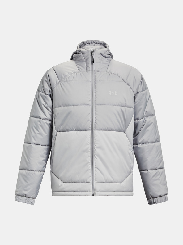 Under Armour Moška jakna Under Armour UA Storm Insulate Hooded
