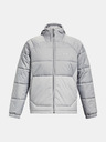 Under Armour Moška jakna Under Armour UA Storm Insulate Hooded