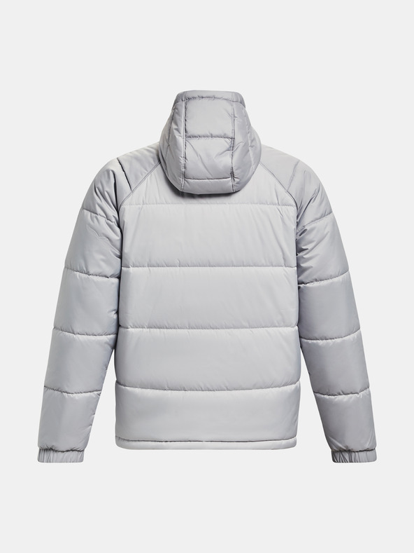 Under Armour Moška jakna Under Armour UA Storm Insulate Hooded