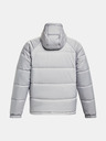 Under Armour Moška jakna Under Armour UA Storm Insulate Hooded